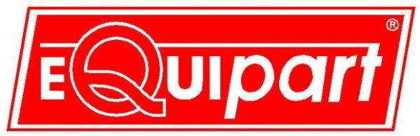 5863512 VAN Wezel Atrapa chłodnicy